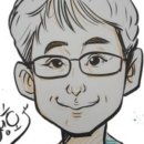 거산산업 이미지