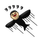 비엠휴먼솔루션 이미지