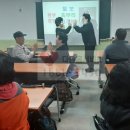 실버벨노인복지관 이미지