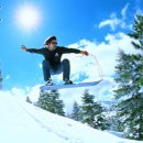 kiss My Dog 이미지