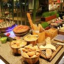 넥스트 호텔(Next Hotel) 이미지