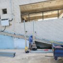 용궁장여관 이미지