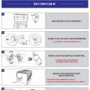 일과 사람들 이미지