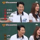 바밤바 - 수성구 들안로 81-1 | 바밤바