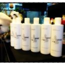 젠동물병원 이미지