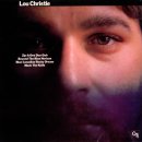 "그대 그리고 나"의 OST... Beyond the blue horizon / Lou Christie 이미지