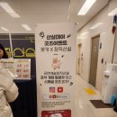 예술극장소극장 | 대학로 공연) 대학로예술극장 소극장에서 관람한 저수지의 인어 후기