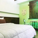 아리아모텔 이미지