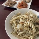 파스타라이크 칠곡점 | [성인실습]