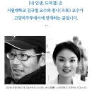반약 이미지