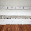 호반 정원 이미지