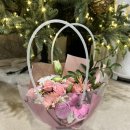 세연이네꽃방 | 🌸 상암동 가성비 꽃집 추천! 세연이네 꽃방 아이 연주회 꽃다발 후기