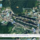 솔뫼아파트 이미지