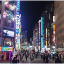 구의게임장 이미지