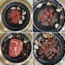강원 홍천 한우 맛집, &#39;늘푸름홍천한우프라자&#39; 솔직후기 그리고 추천