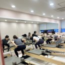 분당-71 | [공지] [ 분당정자동 필라테스 ] 후기가 증명하는 피크오브필라테스 분당 정자점✨