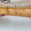 시우스쿨링 대화 이미지