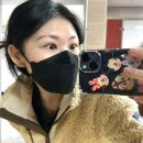 연수구 눈이 커지는 속눈썹펌 해랑래쉬 (주의사항 첨부)
