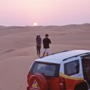 드림월드 이미지