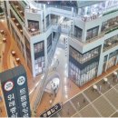 위례중앙타워 이미지