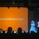 Performance design 이미지