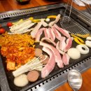 눈꽃대패 - 울주군 | 눈꽃대패