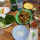 초량동 풍물거리 입구 | 부산역 풍물거리 포장마차 청춘포차 막창 영업시간 화장실 내돈내산 후기