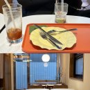창동리커피바 이미지