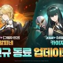 카이저 이미지