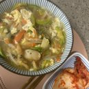 농업회사법인 우리미단 주식회사 네이버블로그