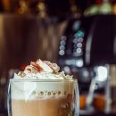 을의커피 이미지