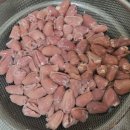 1001꼬치 | 집에서 직접 닭꼬치 만들어 먹은 날, 홈술 꿀조합 ( 가성비 폭발)
