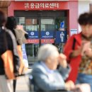 정답병원 앞 네이버블로그