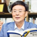 리골드 한국경제