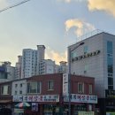 풀피리노래연습장 이미지