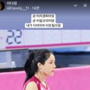 칸네일 이미지