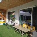 원투플레이 키즈 가족 독채 펜션 이미지