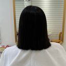 안온(Anon) 이미지