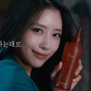 피알광고