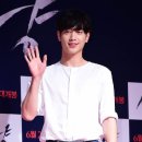 ㈜판타지오 이미지
