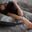 밸런스가정의학과의원 이미지