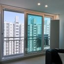 현대커텐 이미지