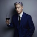 성원글로벌