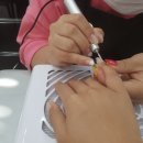 수담네일 이미지