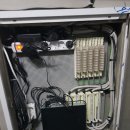 구로 정보통신 이미지