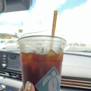 괌 맛집 : &lt;롱혼스테이크 LongHorn Steak&gt; &amp; &lt;슬링스톤커피 Sling Stone Coffee&gt; 아이랑 레스토랑 추천