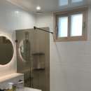 영덕 스테이 이미지