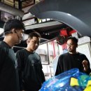 공단모터스 이미지