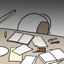 [ENG] 오픽(OPIc) 독학 도전기_시험후기