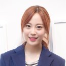 골목삼겹 이미지
